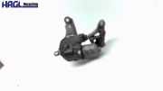 Scheibenwischermotor seitlich Rechts Ford S-max 2.0 Tdci DPF Aut. WA6 S-max Kombi