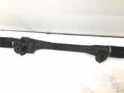 Servolenkung Lenkgetriebe 0X260742A Toyota Aygo AB1 Aygo Limousine