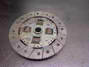 Mitnehmerscheibe 8mm Mazda Demio 1.4 Ambiente DW Demio Kombi