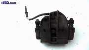Bremssattel vorne Rechts 8251695 Volvo V40 2.0 pure V V 40 Kombi