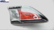 Heckleuchte innen komplett Links BBN7513G Mazda 3 1.6 MZR BL 3 Limousine