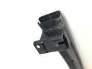 Verstärkung Pralldämpfer Vorne Peugeot Boxer HDi 330 C Classic 244 Boxer Kasten