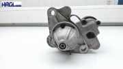 Anlasser 12411489994 Mini (bmw) Mini Cooper Cabrio R50 / R53 Mini II Cabrio