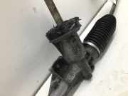 Lenkung Lenkgetriebe 8200867057 Renault Twingo 1.2 N Twingo Limousine