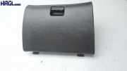Handschuhfach komplett MR5326764 Mitsubishi Lancer Kombi 1.6 CS0/CT0 Lancer Kombi