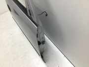 TÜR Vorn Rechts Opel Meriva 1.6 16V Trendline X01 Meriva Kombi