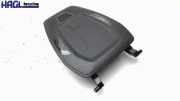 Innenbeleuchtung vorne 85E947135AK Audi Q5 45 Tfsi Sportback quattro S tronic S line FY Q 5 Geschlossen