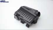 Luftfilterkasten 28110-1C700 Hyundai Getz 1.1 VIN KNABA24429T707999 TB Getz Limousine