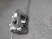 Türschloss MIT ZV (tür Vorn) Links Opel Astra 1.6 Caravan TOP G Astra Kombi