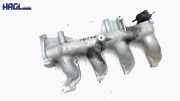 Ansaugkrümmer 8200780072 Renault Megane Grandtour dCi 130 FAP Z Megane Kombi