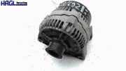 Lichtmaschine 90506202 Opel Frontera 2.2 DTI 6 Frontera Geschlossen