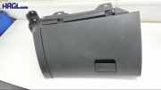 Handschufach Komplett GHP9-64261 Mazda 6 2.2 Skyactiv-d GL 6 Limousine