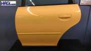 TÜR Hinten L Audi A3 1.9 TDI 8L Audi A3 Limousine