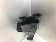 Verstärkung 51117048830 BMW Z4 roadster 2.5i VIN KNABA24429T707999 E85 E86 Z 4 Roadster