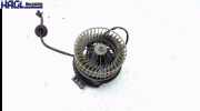 Heizungsgebläse 1248200142 Mercedes-benz 300 TD pure 124 124 Kombi