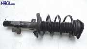 Federbein mit Stossdämpfer Rechts 4M5118045AAE Ford Focus 1.4 16V DA3/DB3 Focus Limousine