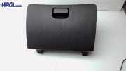 Handschfach 55550B2150 Daihatsu Cuore L27 Cuore Limousine
