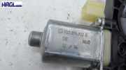 Motor Fensterheber (tür vorn) Links 5Q0959802B Audi A3 1.8 Tfsi Cabrio 8V Audi A3 Cabrio