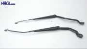 Scheibenwischerarm links rechts Set Nissan Almera 1.5 dCi Fresh Plus N16 Almera Limousine