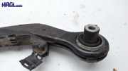 Querlenker Querstrebe Links Hinten 1095253 BMW X5 3.0 d S E53 X 5 Geschlossen