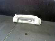 Haltegriff M Beleuchtung R Opel Sintra 2.2 16V GM 200-GME Sintra Kombi