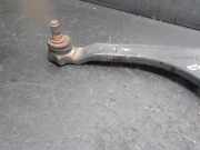 Querlenker L Fiat Stilo 1.6 16V 192 Stilo Limousine