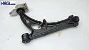 Querlenker Links 1K0407153G VW Touran 2.0 TDI DPF Colour Concept 1 T Touran Kombi