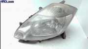 Scheinwerfer Links 10051763 Daihatsu Sirion 1.3 sport M3 Sirion Limousine