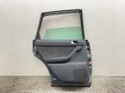 Tür hinten Links 8L4833051C Audi A3 1.8 LE 8L Audi A3 Limousine