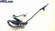 Sensor Niveau 8K0907503 Audi A5 2.0 TDI Sportback (clean die.) quat. DPF S tro. B8 Audi A5 Coupe