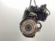 Motor Opel Corsa 1.2 16V C Corsa Limousine