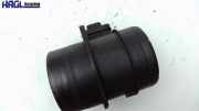 Luftmassenmesser 03L906461A Audi A5 2.0 TDI Sportback (clean die.) quat. DPF S tro. B8 Audi A5 Coupe