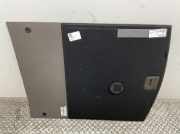 Bodenteppich Kofferraum 8T8861529B Audi A5 2.0 TDI Sportback (clean die.) quat. DPF S tro. B8 Audi A5 Coupe