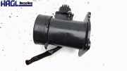 Luftmassenmesser 22680AW400 Nissan Primera 1.8 Aut. Edition Dynamique P12 Primera Limousine