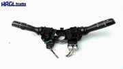 Lenkstockschalter 17J085 Peugeot 108 Puretech 82 Platinum P 108 Limousine