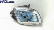 Heckleuchte Rechts 265504492R Renault ZOE (mit Batterie) 41 kwh Zoe Limousine