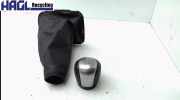 Schaltknauf M Schaltsack 335040D270C0 Toyota Yaris 1.33 Vvt-i XP13 Yaris Limousine
