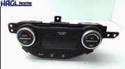 Heizung Bedienelement 972501YEA0 Kia Picanto 1.2 TA Picanto Limousine