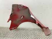 Kotflügel Rechts 5381152210 Toyota Yaris 1.0 Vvt-i XP9 Yaris Limousine