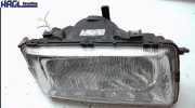 Scheinwerfer komplett Rechts 7R0134579 Audi 80 1.8 89 Audi 80 Limousine