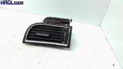 Lüftungsgitter Links Links Skoda Superb Combi 1.6 TDI 3T Superb Kombi