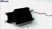 Ablagefach Mittelkonsole 8K0864981D Audi A5 2.0 Tfsi quattro S tronic Edition Dynamique B8 Audi A5 Coupe