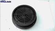 Radio Laursprecher TÜR Links 8T0823301E Audi A5 2.0 TDI Sportback (clean die.) quat. DPF S tro. B8 Audi A5 Coupe