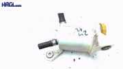 Ausgleichsbechälter Servolenkung 51707159 Citroen Nemo HDi 75 A Nemo Kombi