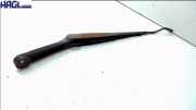 Scheibenwischerarm Rechts 97126012 Opel Frontera 2.2 DTI 6 Frontera Hardtop