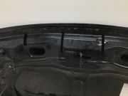 Motorhaube Citroen Berlingo Multispace VTi 95 7 Berlingo Kombi