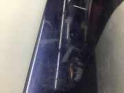 Motorhaube Skoda Octavia 1.9 TDi VIN KNABA24429T707999 1U Octavia Limousine