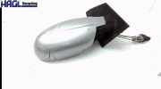 Aussenspiegel Rechts 0000595V017C4 Smart smart fortwo cabrio pure MC 01 Smart Cabrio