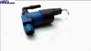 Scheibenwaschpumpe 9641553880 Renault Modus 1.6 16V P Modus Kombi