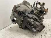 Schaltgetriebe 6-Gang Nissan Almera Tino dCi Classic V10 Almera Kombi